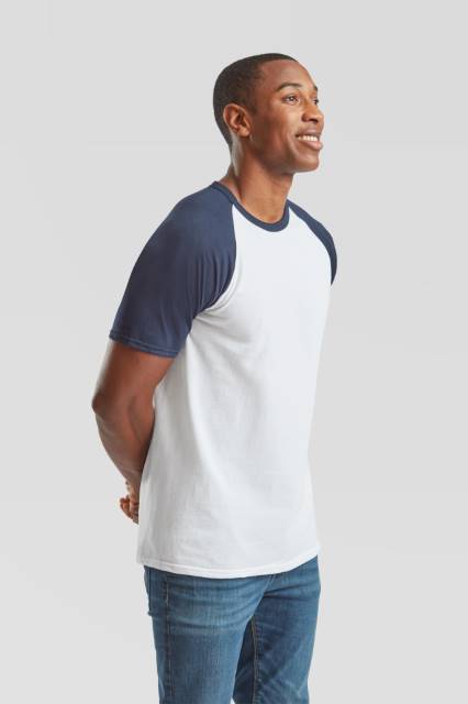 Baseball T