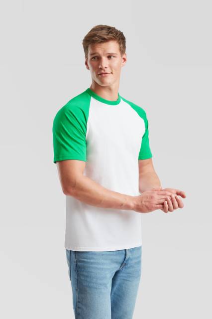 Baseball T