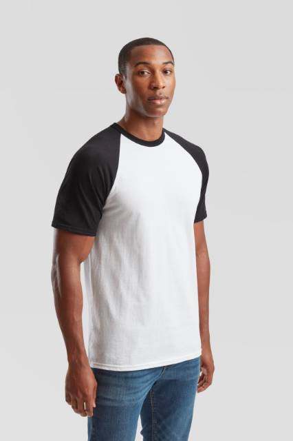 Baseball T