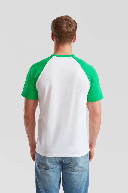 Baseball T