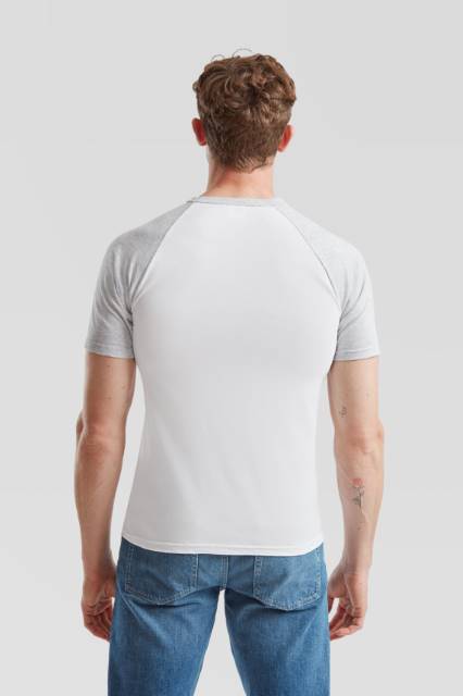 Baseball T