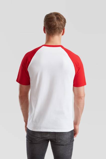 Baseball T
