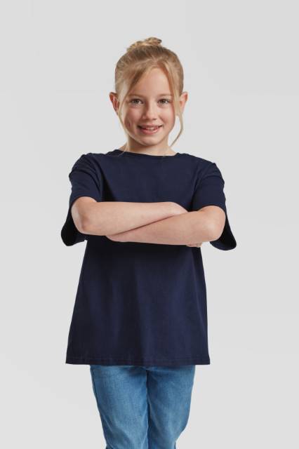 Bērnu Valueweight T