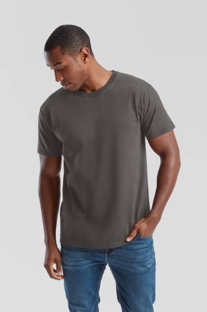 Valueweight T