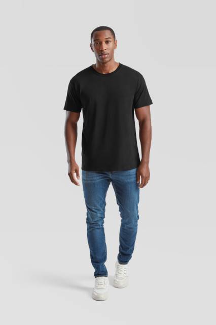 Valueweight T