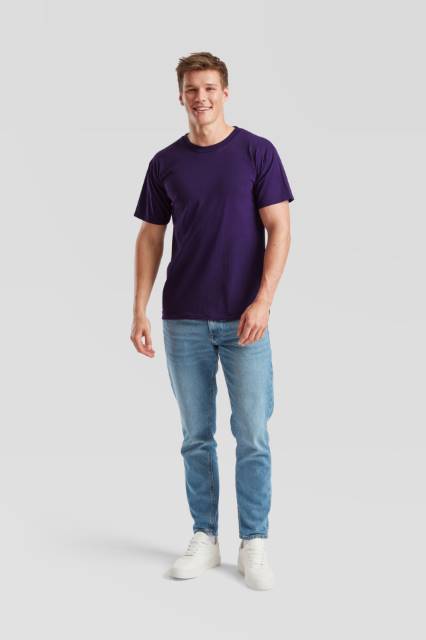 Valueweight T