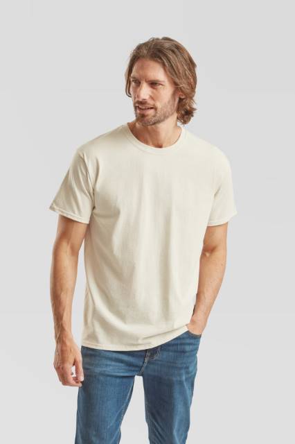 Valueweight T