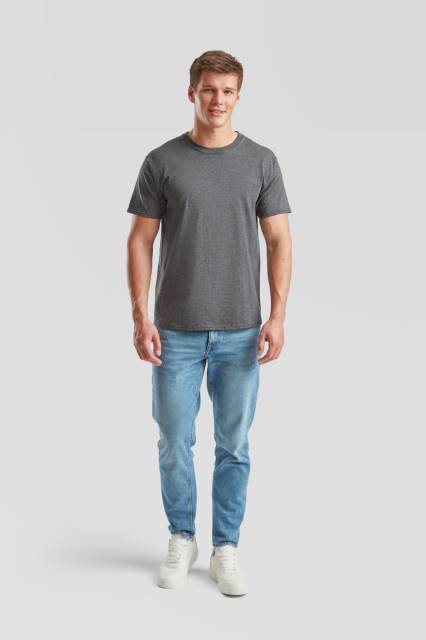 Valueweight T
