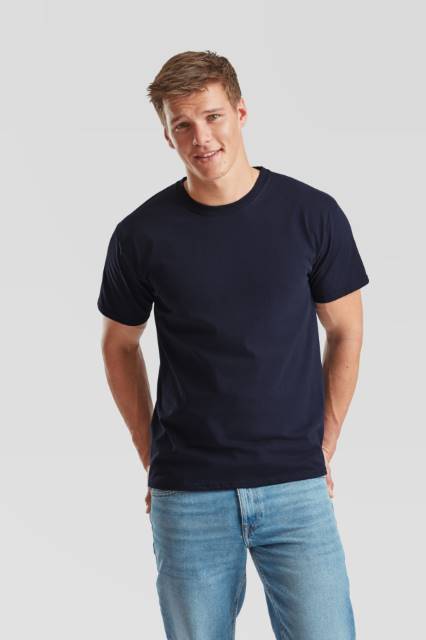 Valueweight T