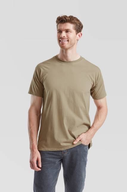 Valueweight T