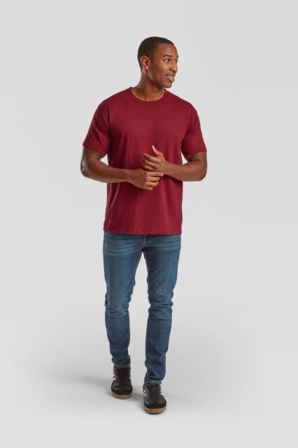 Valueweight T