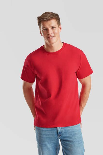 Valueweight T