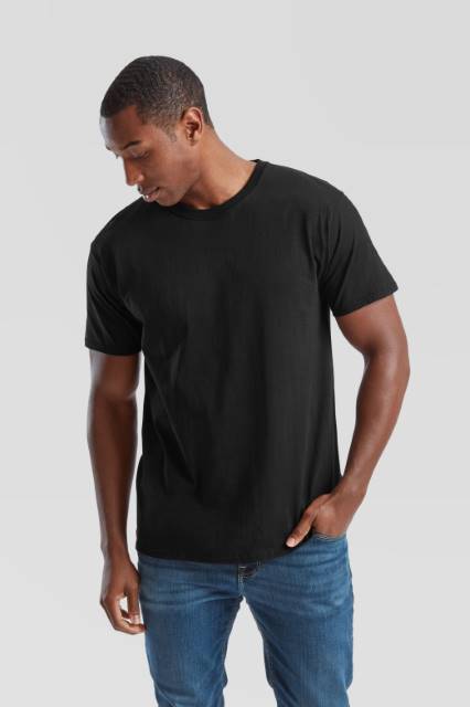 Valueweight T