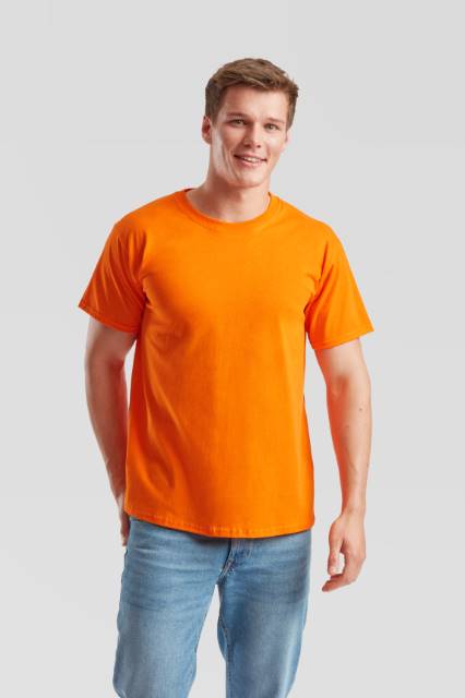 Valueweight T