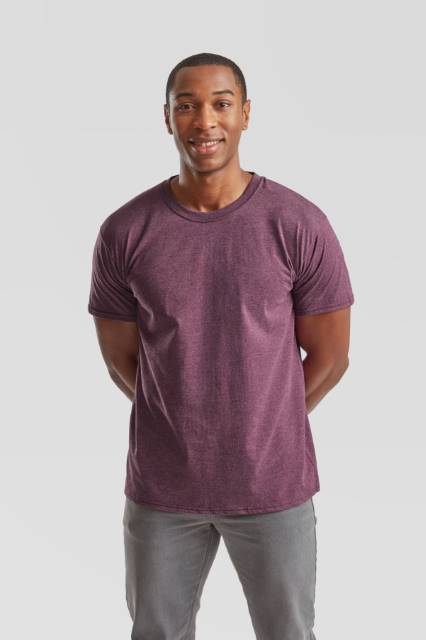 Valueweight T
