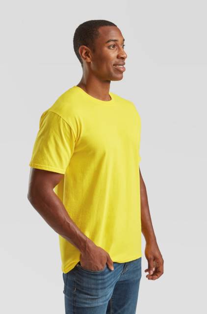 Valueweight T