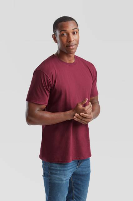 Valueweight T
