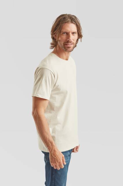 Valueweight T
