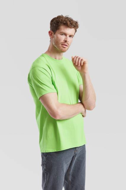 Valueweight T