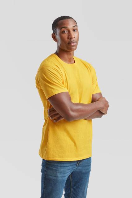 Valueweight T