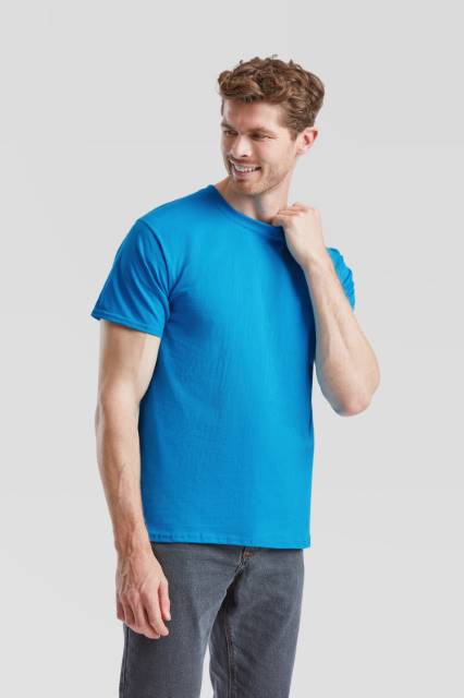 Valueweight T