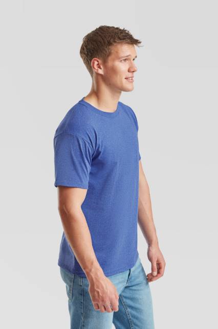 Valueweight T