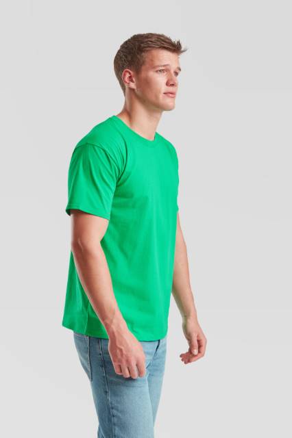 Valueweight T