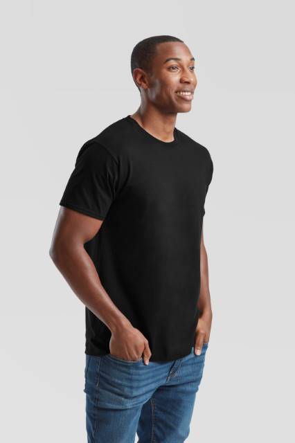 Valueweight T