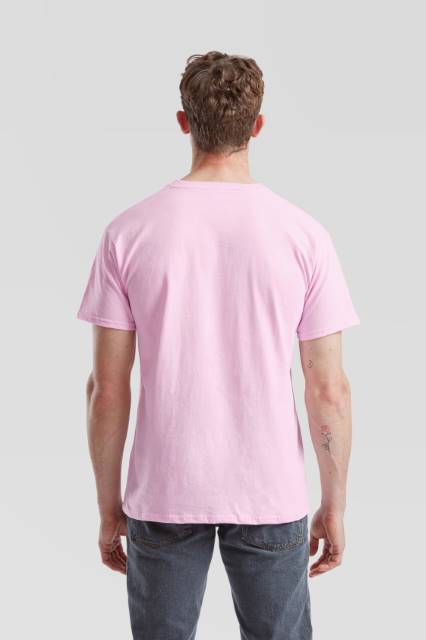 Valueweight T