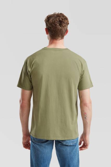 Valueweight T