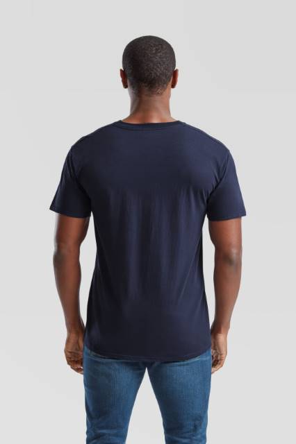 Valueweight T