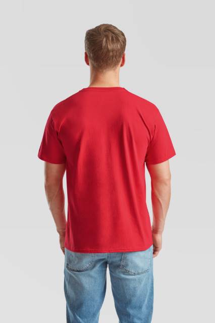 Valueweight T
