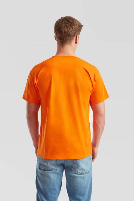Valueweight T
