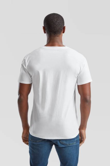 Valueweight T