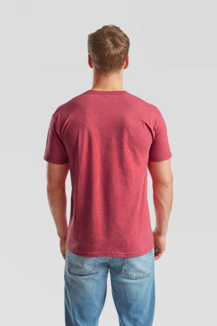 Valueweight T