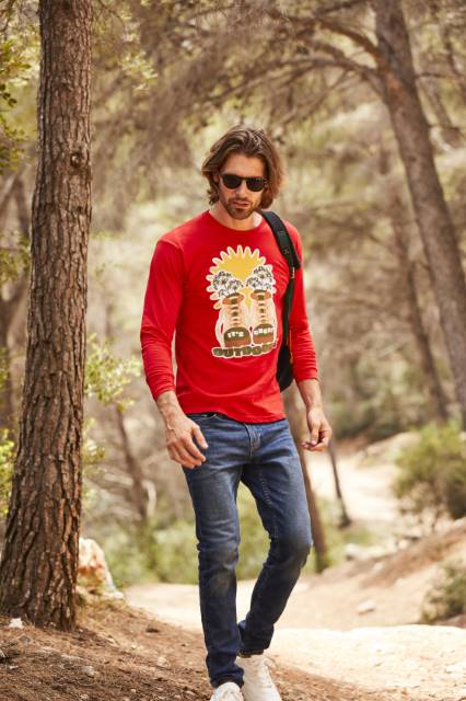 Valueweight T LSL
