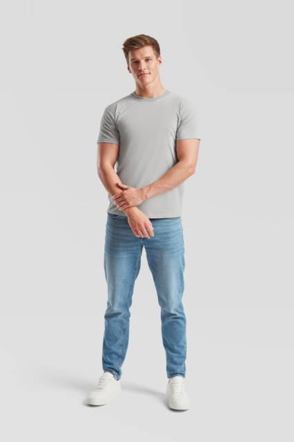 Super Premium T
