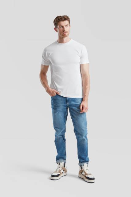 Super Premium T