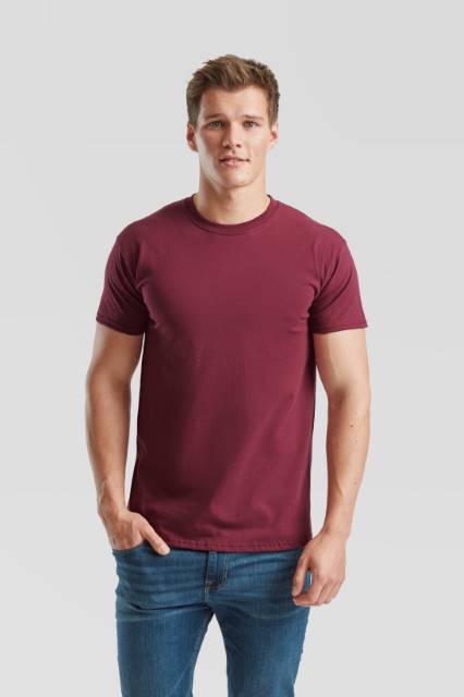 Super Premium T