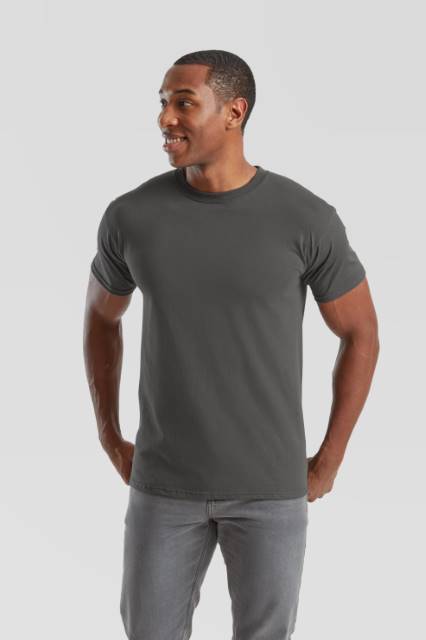 Super Premium T