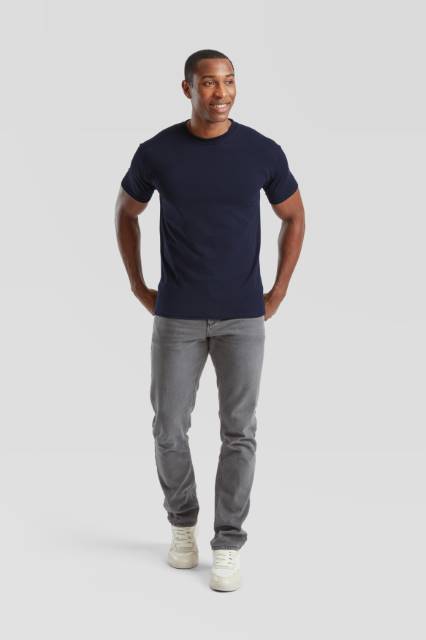 Super Premium T
