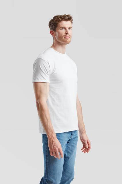 Super Premium T
