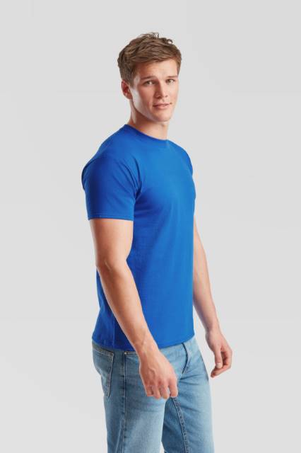 Super Premium T
