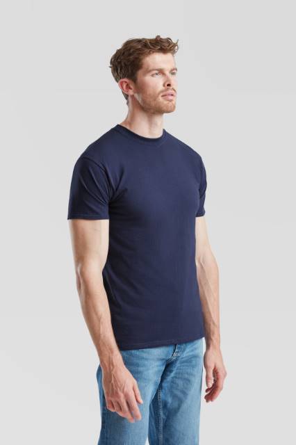 Super Premium T