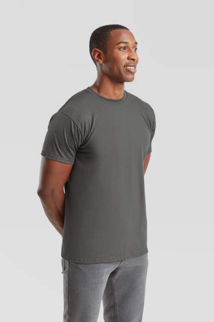 Super Premium T