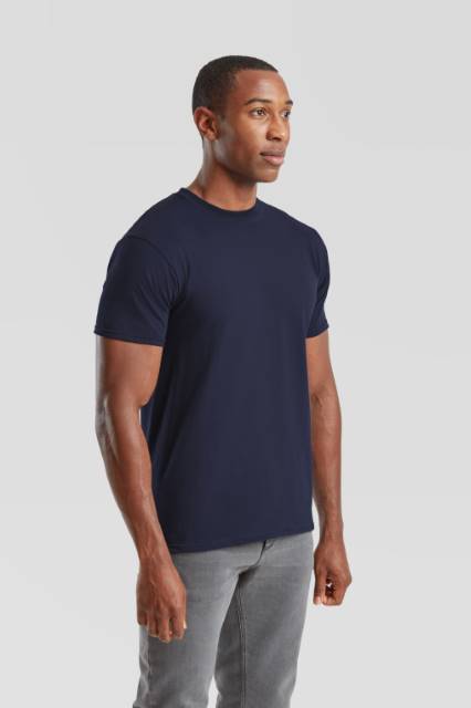 Super Premium T