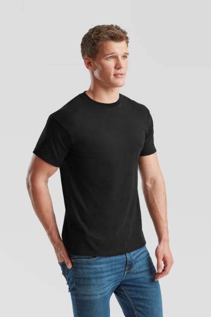 Super Premium T