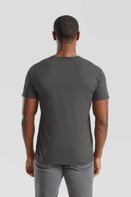 Super Premium T