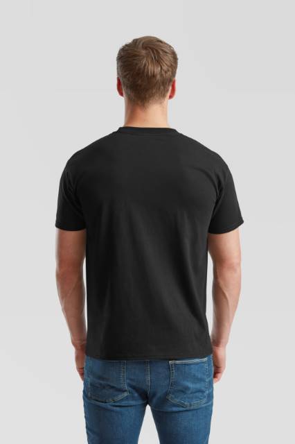 Super Premium T
