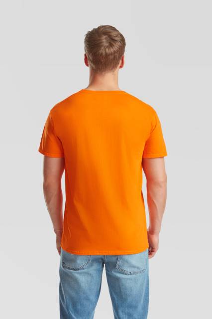 Valueweight V-Neck T